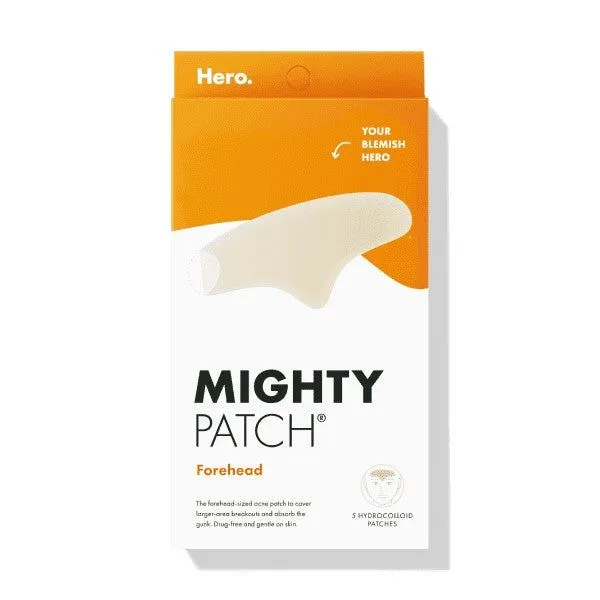 What to Look for in a Travel Skincare Kit for Acne-Prone Skin: Patches, Cleansers, and Sunscreens