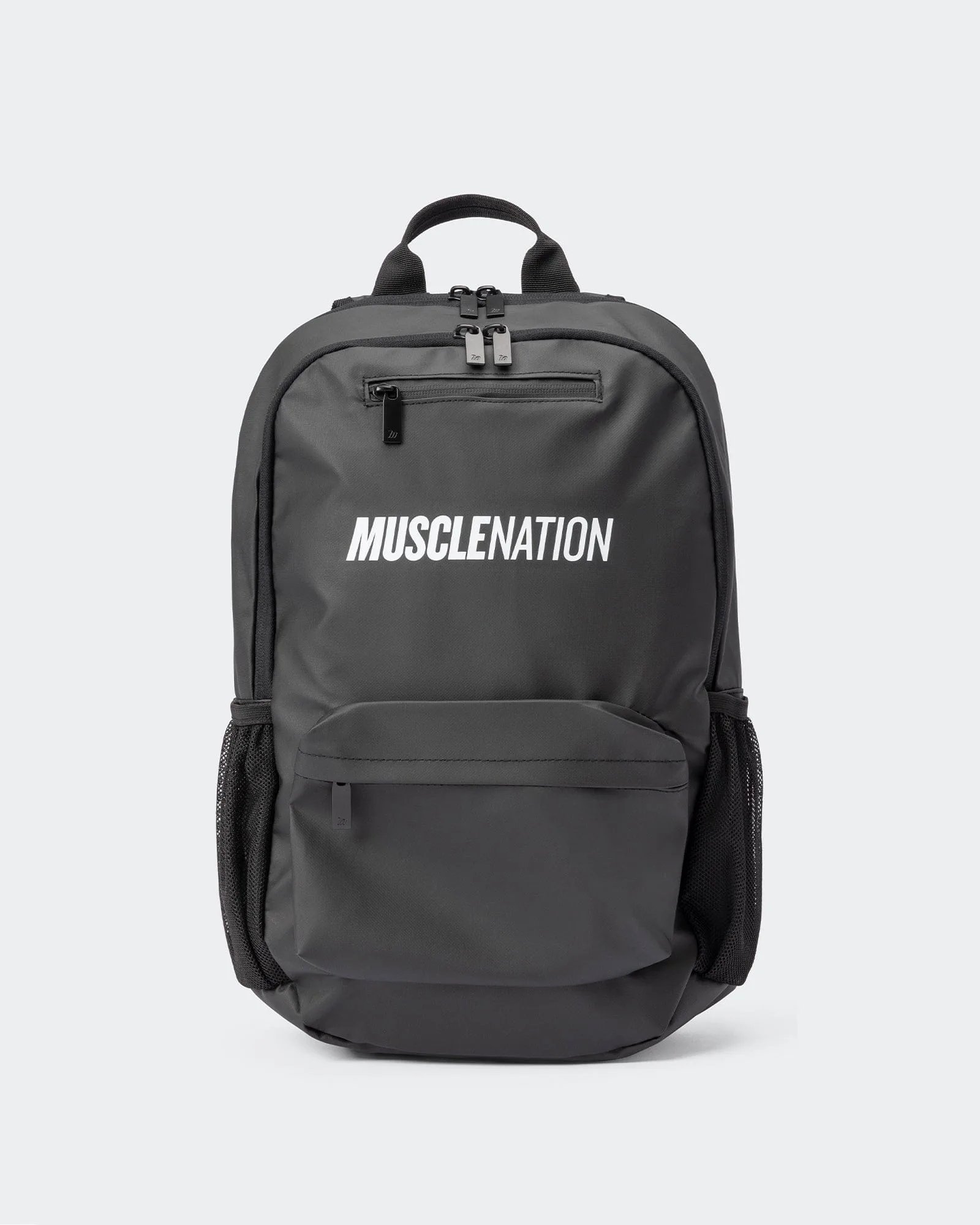 Sac Commuter Pro ou sac MN Sports : quel sac de sport choisir ?