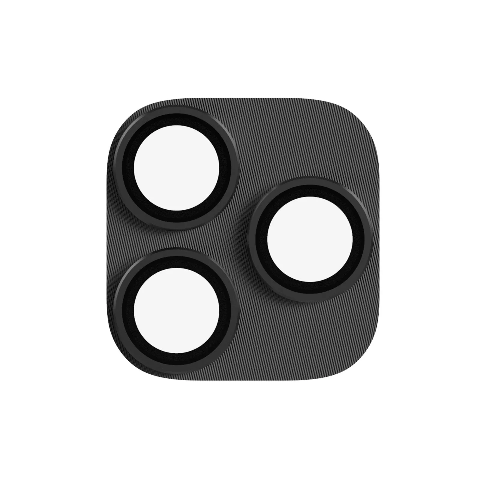 iPhone 17 Pro Camera Lens Protector: What You Need to Know Before Buying