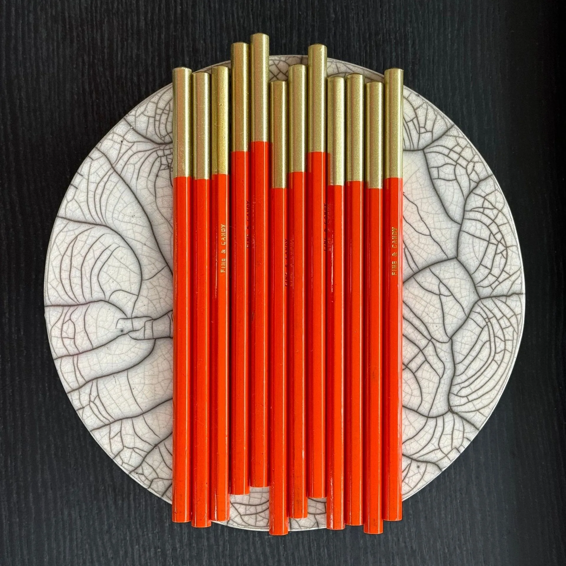 How to Care for Your Wooden Desk Organizers: A Complete Guide