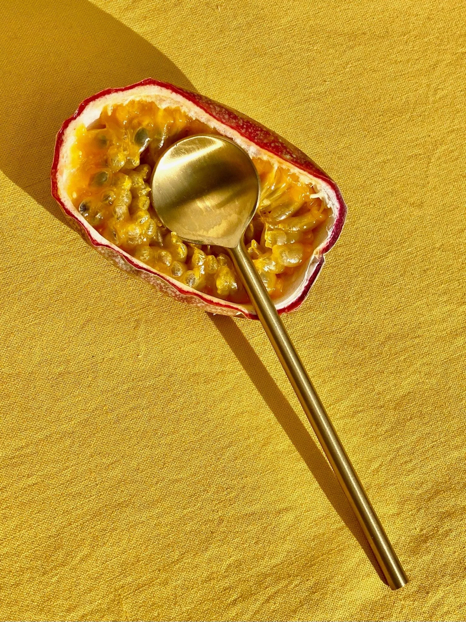 Little Brass Spoon vs Other Utensils: Which Is Best for Your Kitchen?