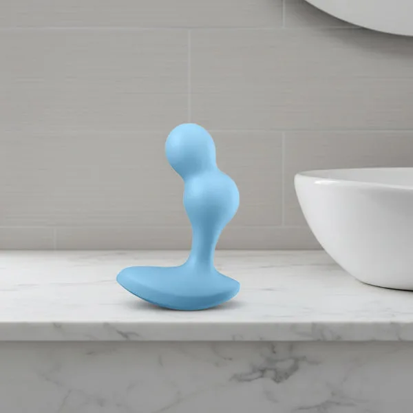 Satisfyer Deep Diver Connect vs Double Fun: Which App Toy Wins