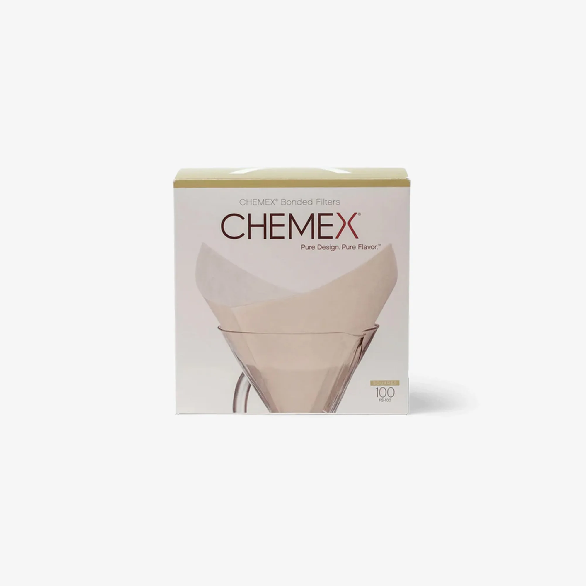 Chemexコーヒーの淹れ方:ステップバイステップガイド