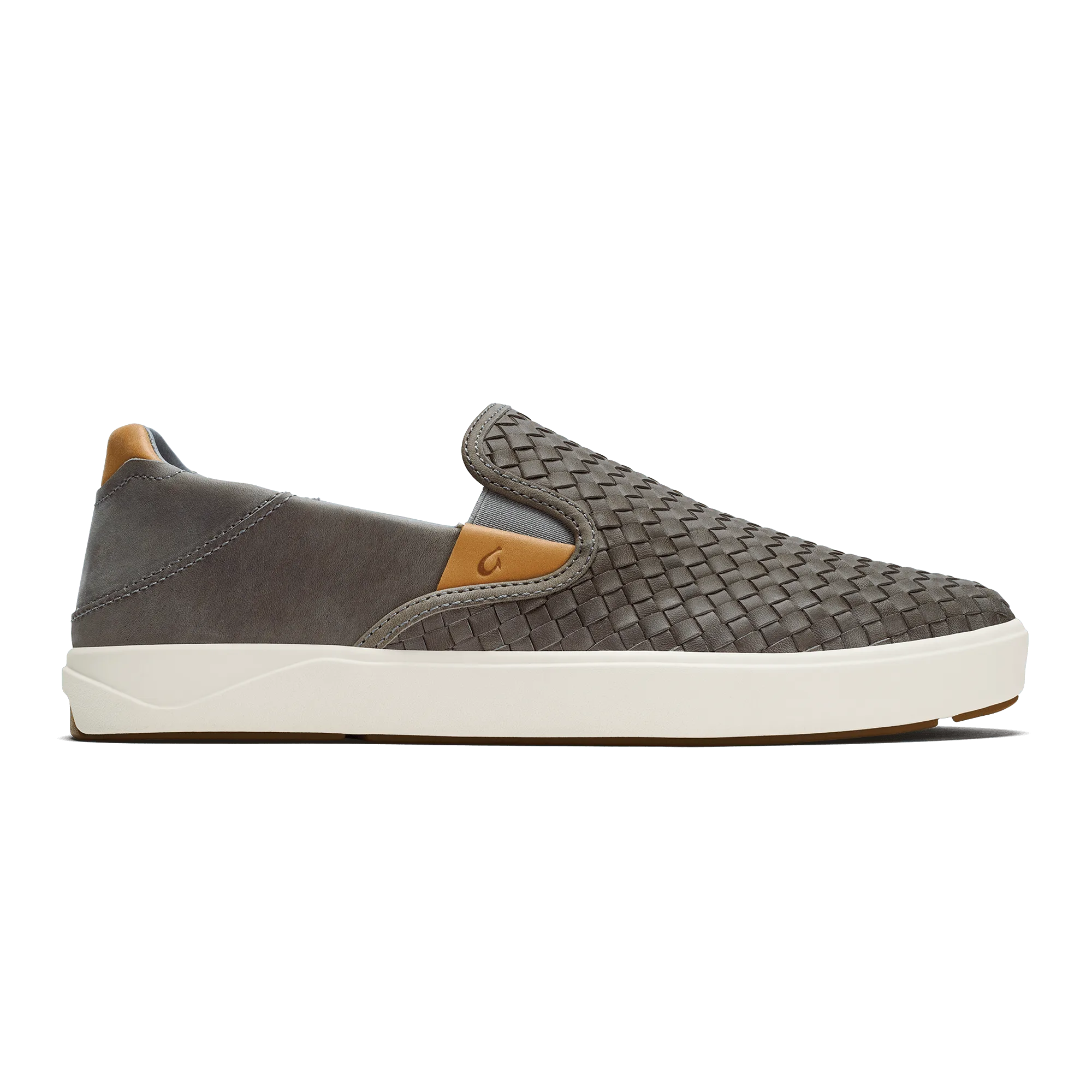 Come ammorbidire scarpe in pelle intrecciata senza dolore