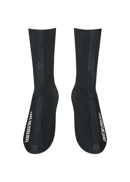 Why Do My Feet Get Cold Cycling and How to Fix It