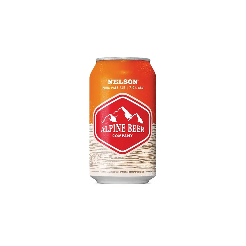 The Best Craft Beers for Spring: Fresh and Floral Picks to Sip This Season