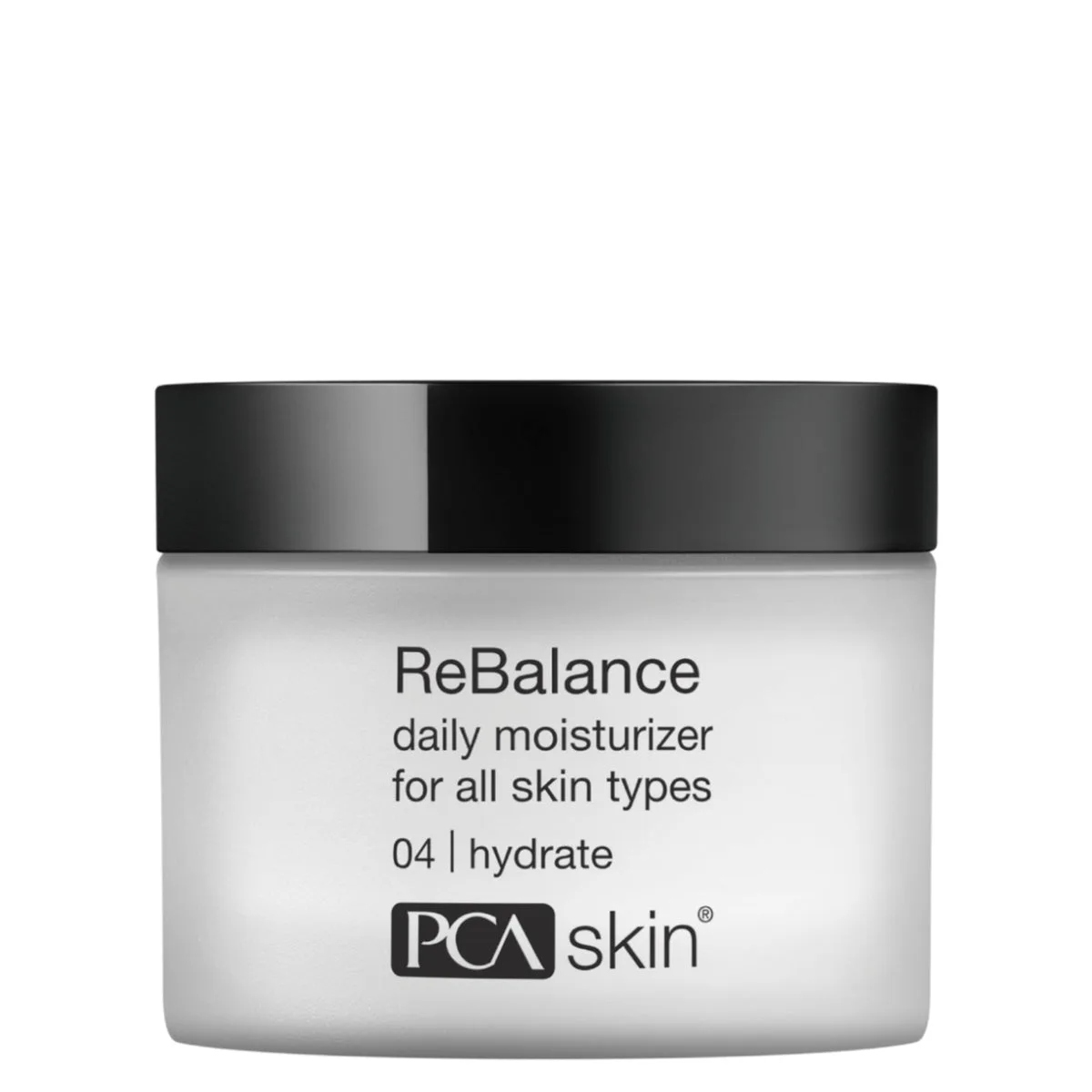 ReBalance