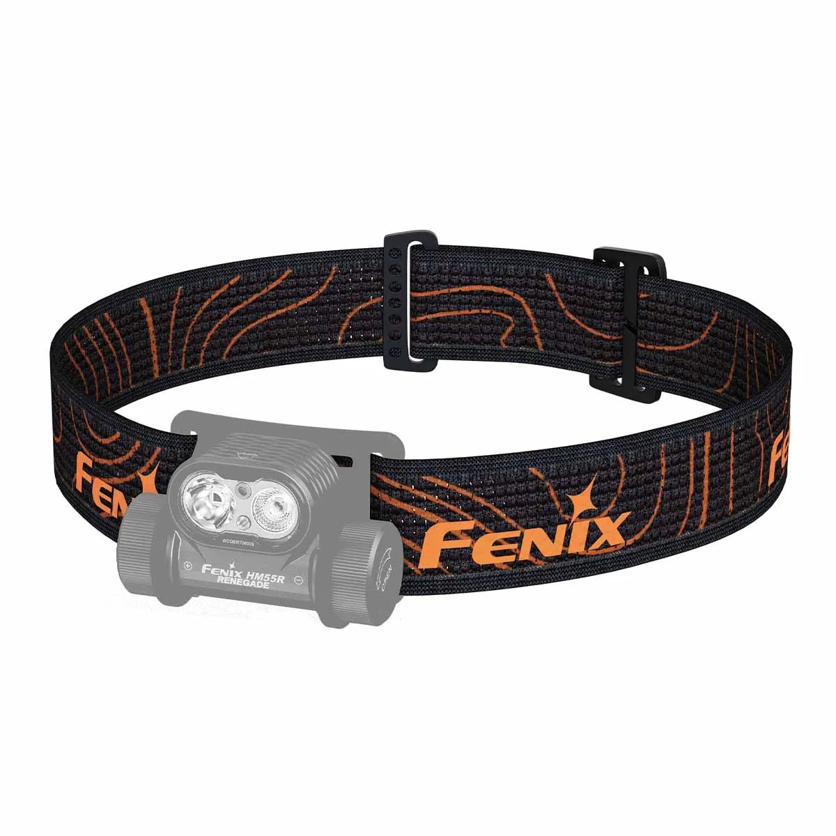 Fenix AFH-04 Replacement Headband