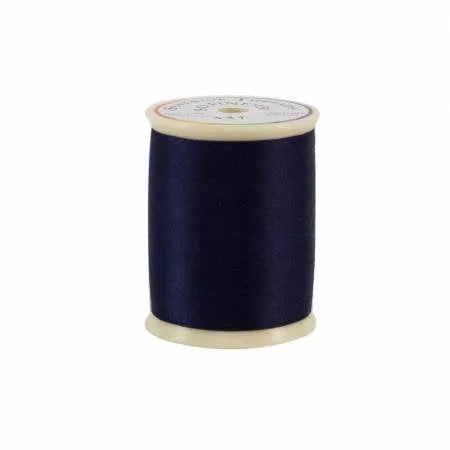 So Fine! Thread #431 Navy - Spool
