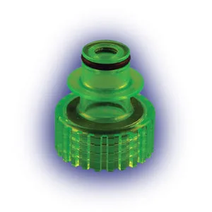 Quest Water Rocket Replacement Nozzle - Q7321