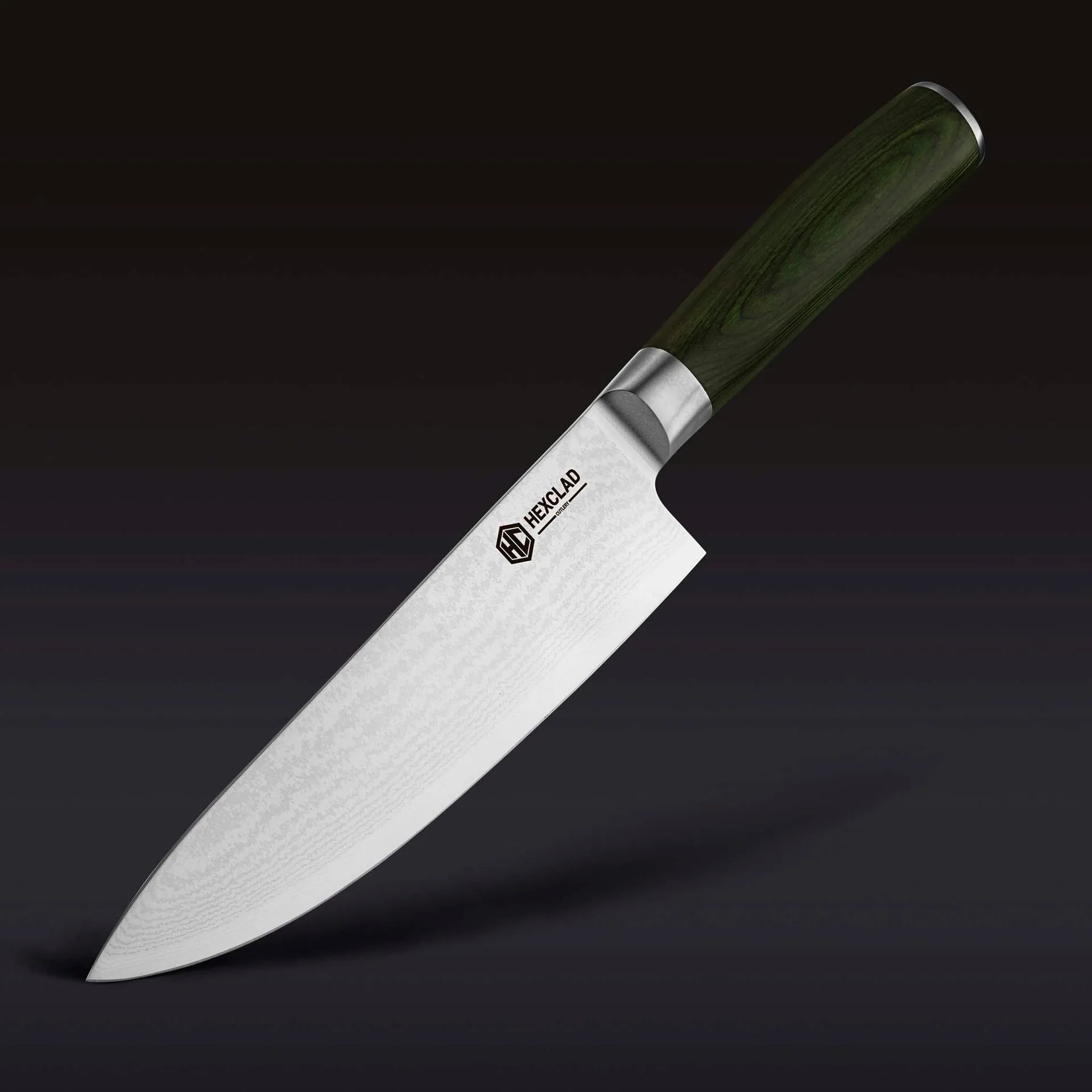 What to Look for in a Knife Set: A Complete Buying Guide for 2025