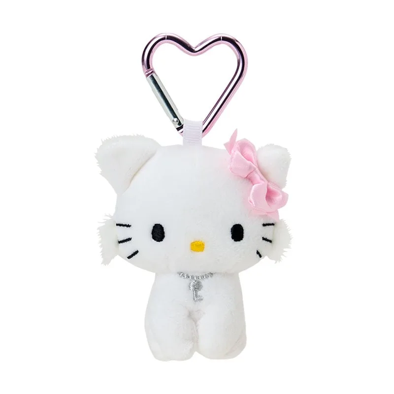 Sanrio Seasonal Trends 2025: What to Expect from Holiday and Summer Collections