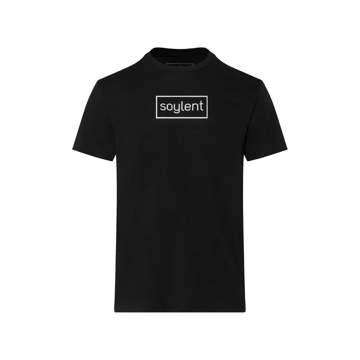 T-shirt Soylent vs. sweat à capuche : quel vêtement correspond à votre style ?