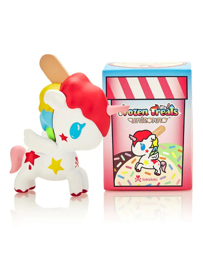 Plush Blind Boxes Buying Guide: Which Series Are Worth It?