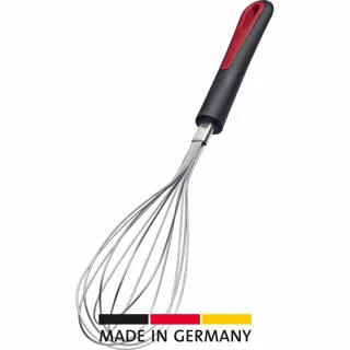 Whisk »Gallant«, Midi, 29 cm
