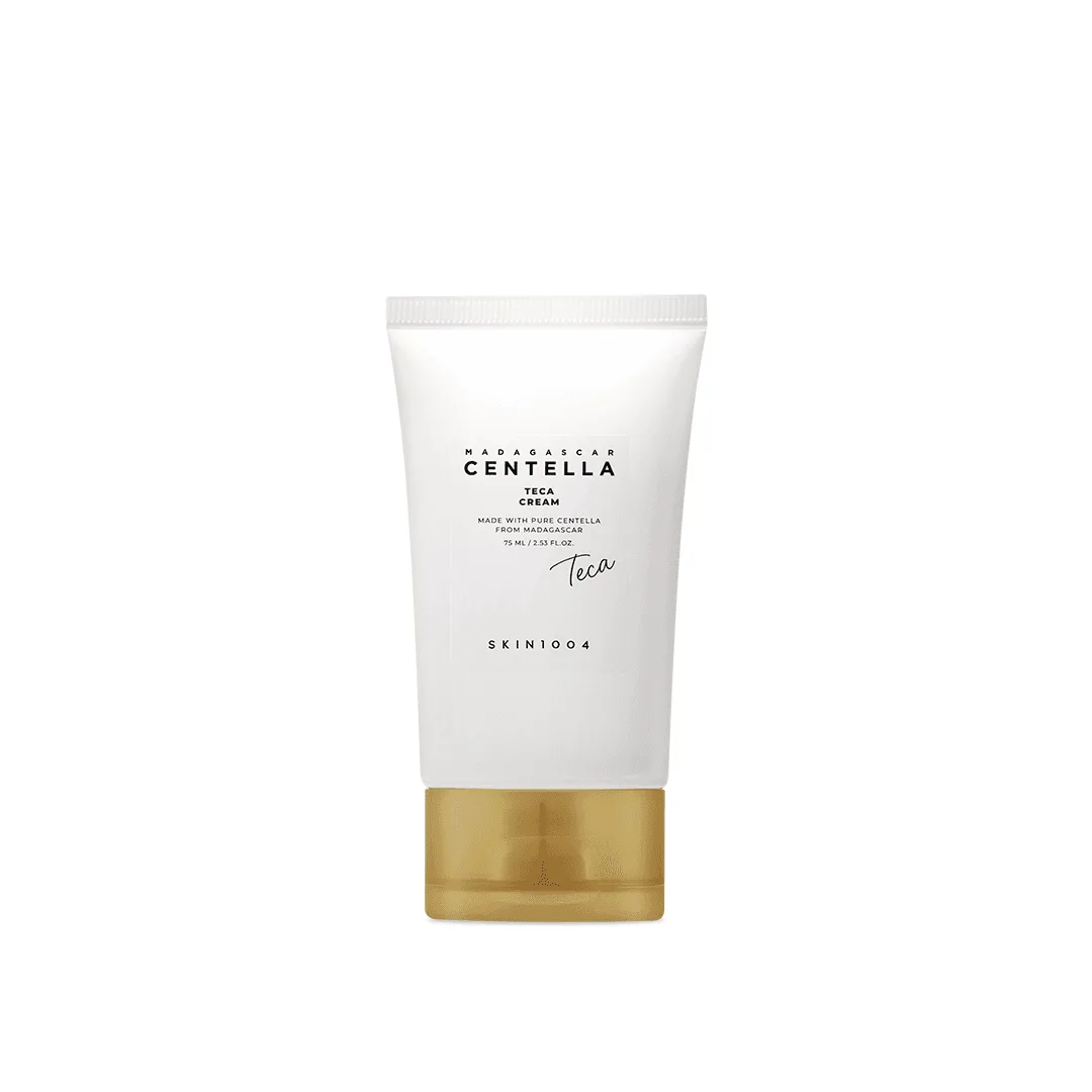 Ampoule vs. Cream: Which Product Type Should You Use for Deep Hydration?