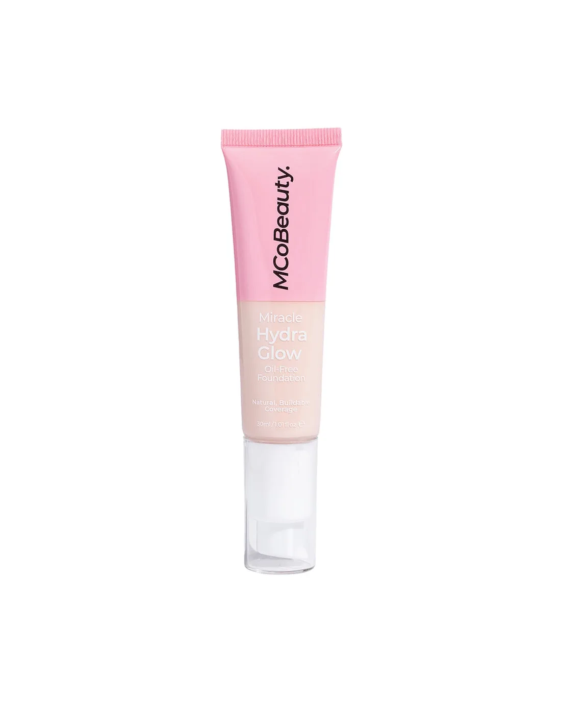 Best Vitamin C Moisturizer for Morning Routine: C.E.O. Afterglow Gel Cream Review