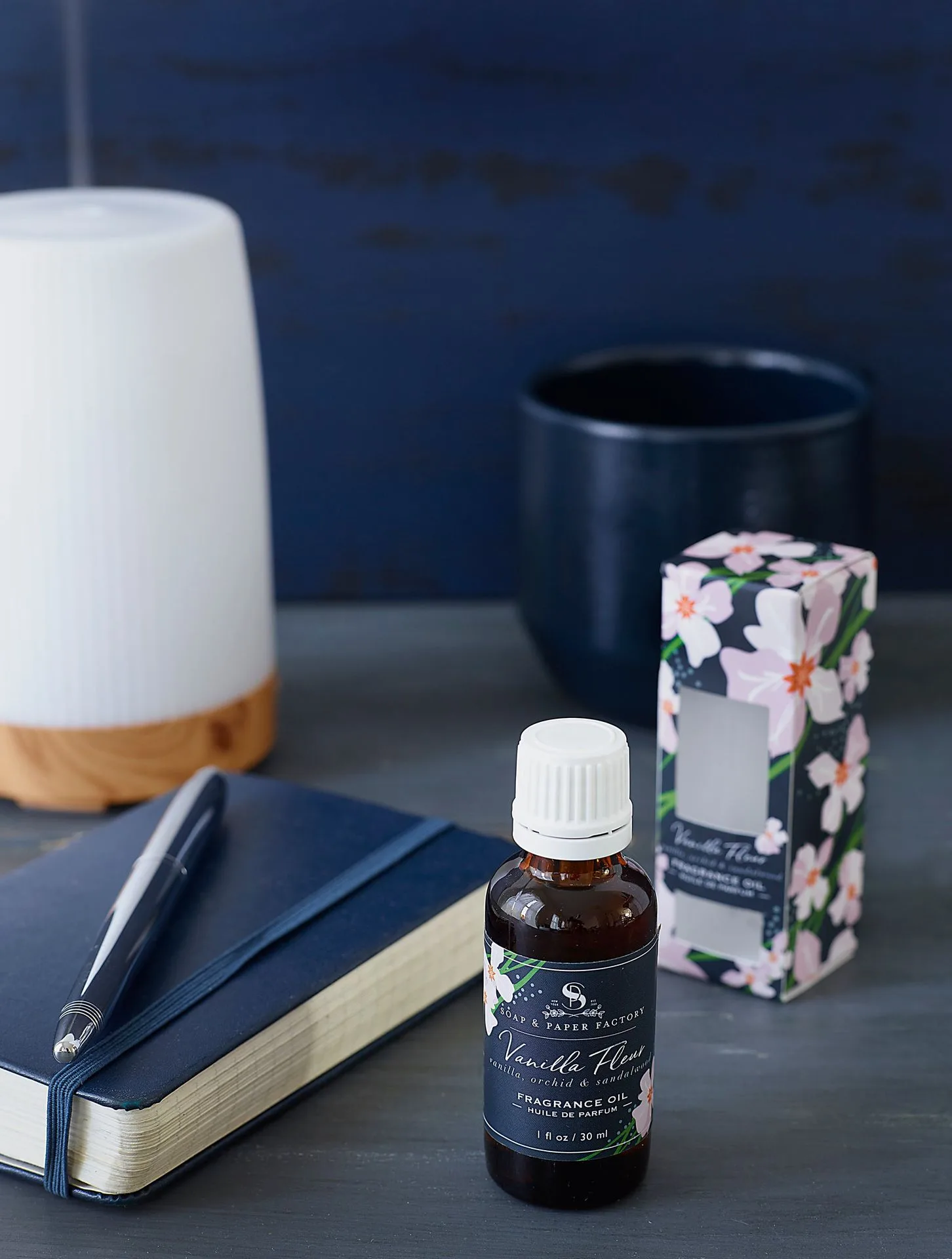 The Ultimate Candle Gift Guide: How to Choose the Perfect Candle for Any Occasion