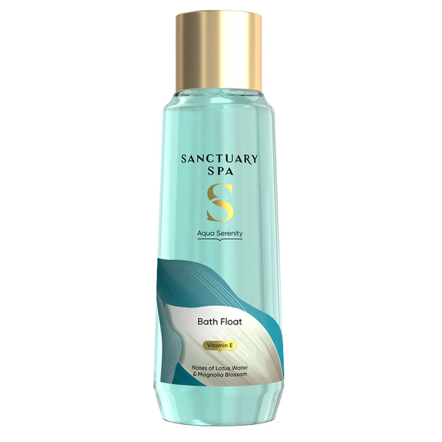 Choosing the Right Bath Soak: Relaxation Tips