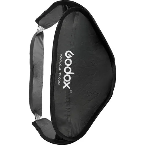 Staffa Godox S-Type vs S2: quale acquistare?