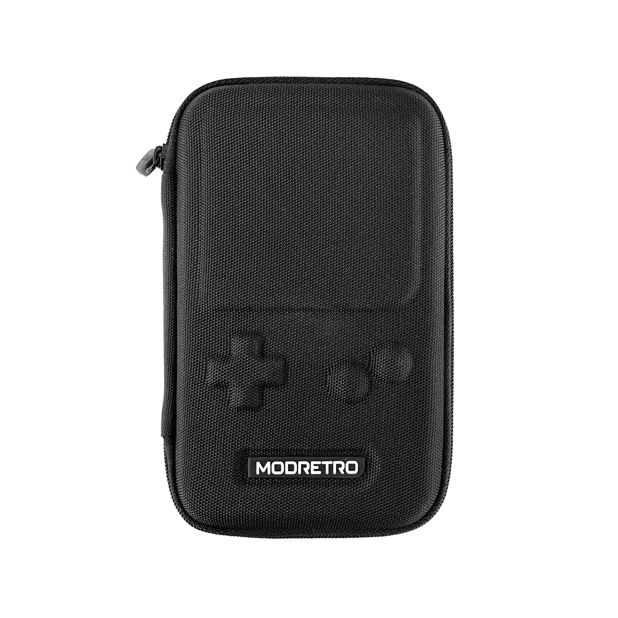 Funda Chromatic: guía de protección y portabilidad