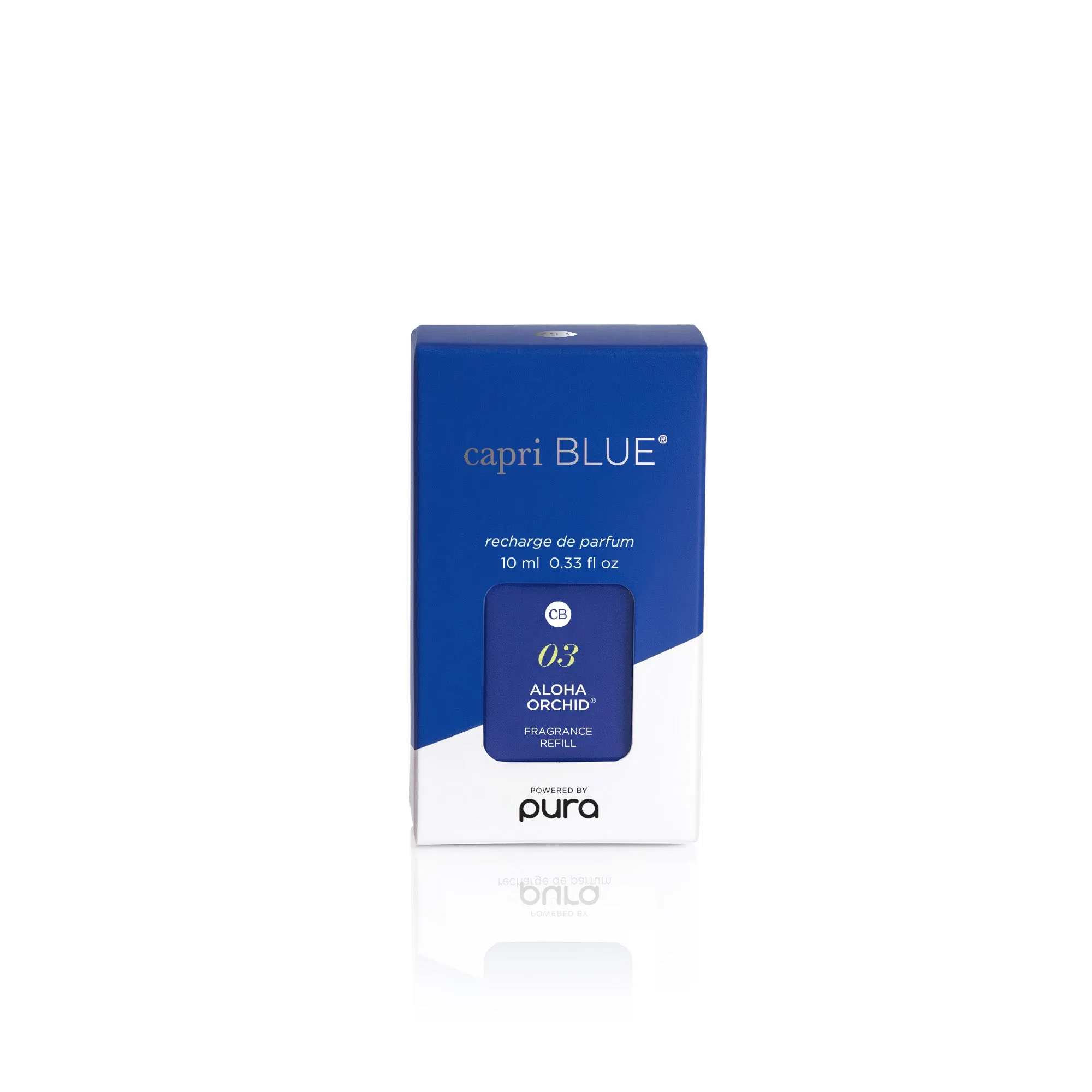 Pura V5 Smart Home Diffuser Kit: Control Fragrance from Your Phone