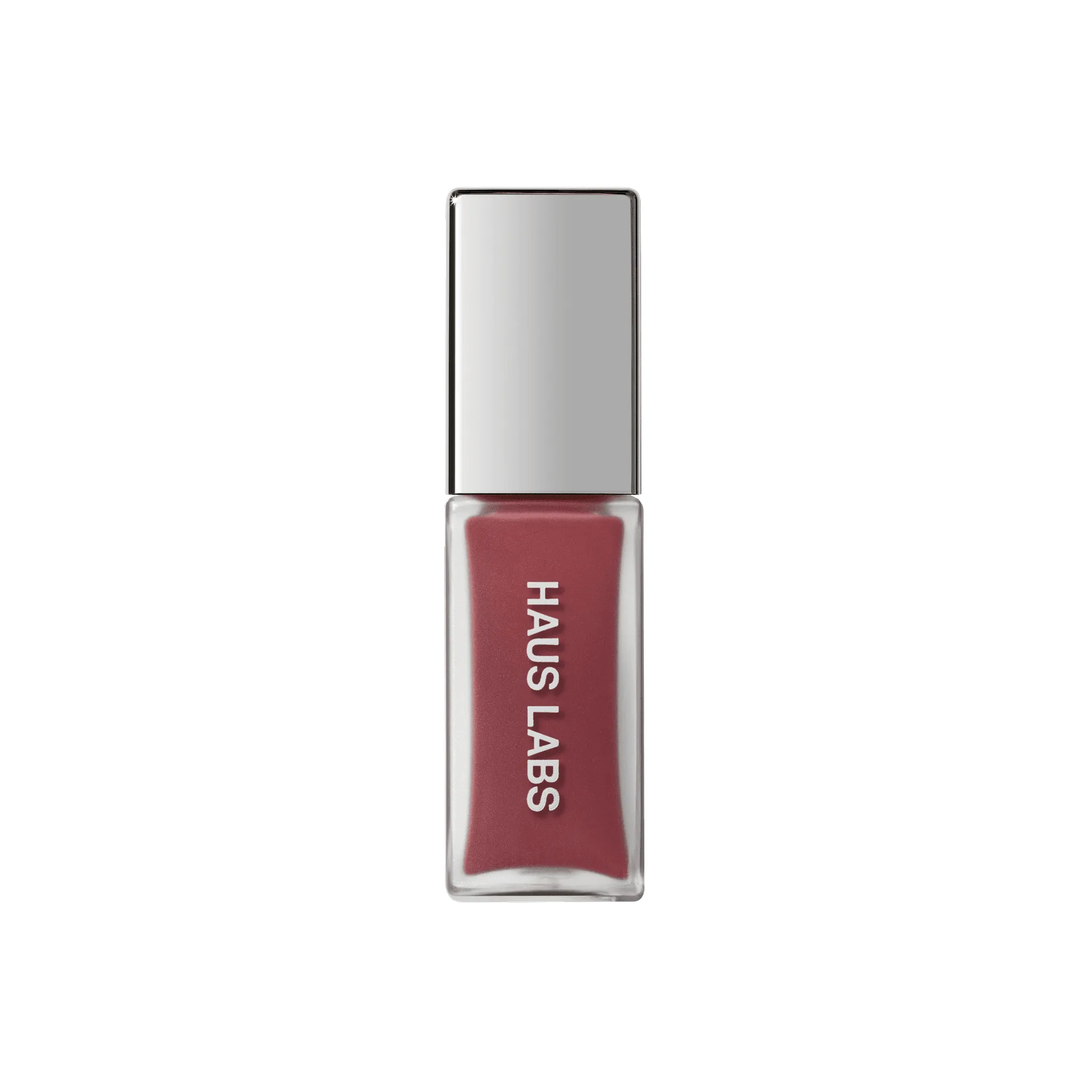 Phd Hybrid Lip Glaze