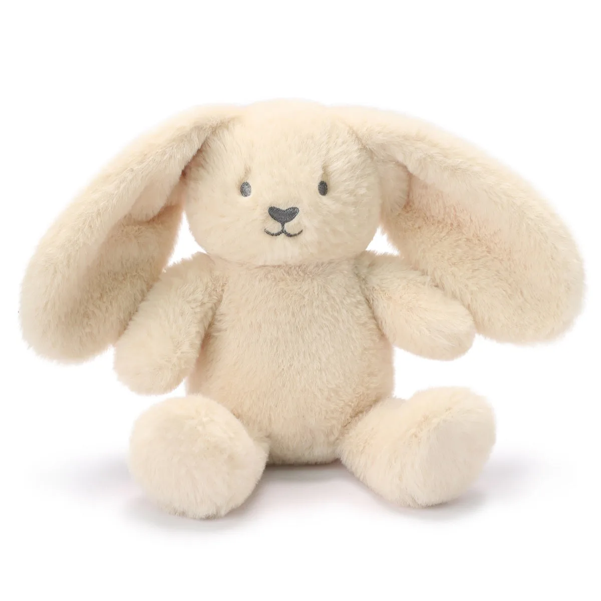 Benny Bunny Soft Toy 13.5"/34 cm