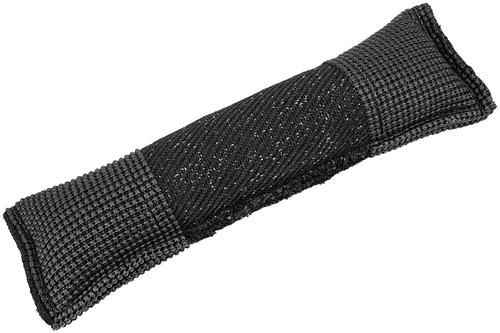 Grip Track Tugs - No Handle
