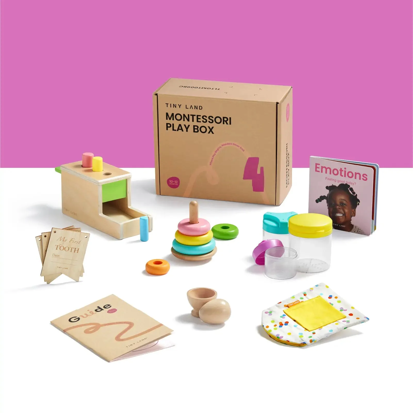 Ball Pit Accessories Guide: Balls, Mats, and Filler Ideas
