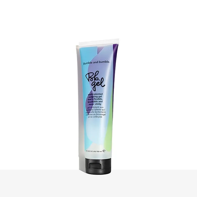 Superposer gel, crème et laque sans accumulation