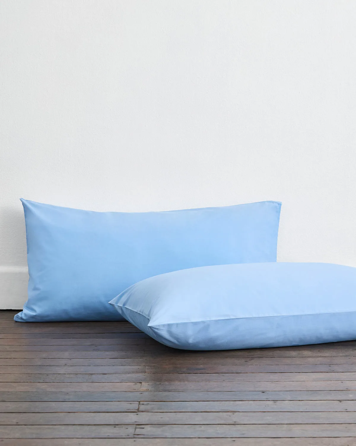 Linen Bedding for Couples: Balancing Comfort and Durability for Two