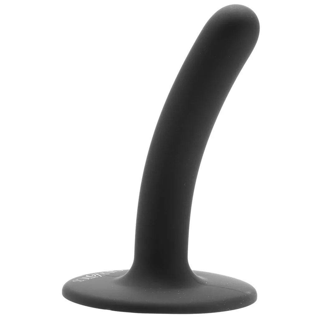 Anal Dildo Sizing: How to Choose Your First Insertable