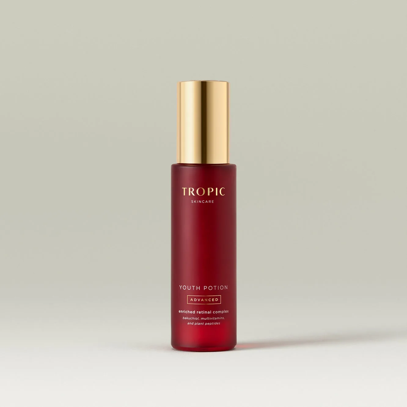 The Complete Guide to Building a Menopause Skincare Routine with Natural Products