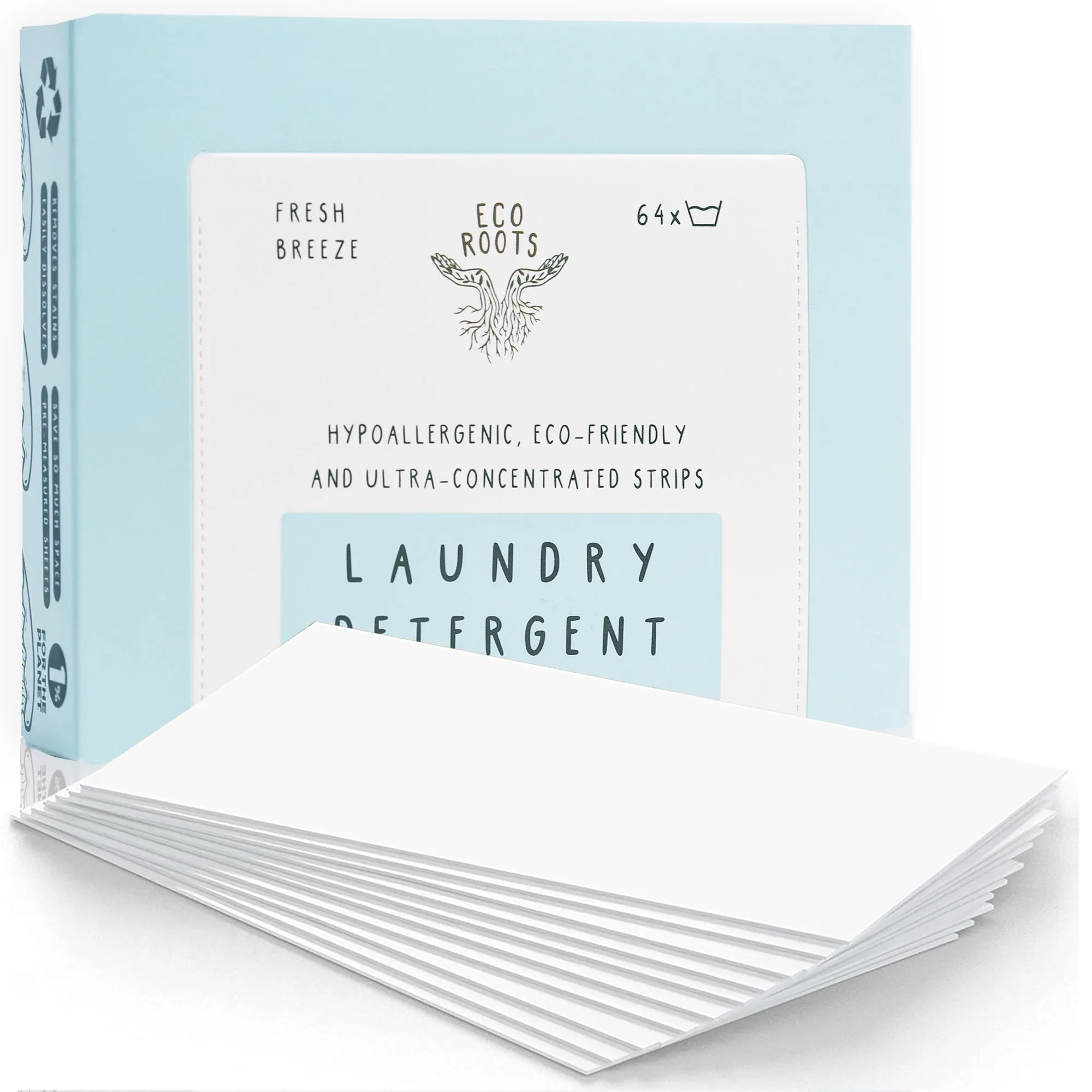 Bar Soap vs Body Wash: Which Is More Sustainable for Your Daily Shower?