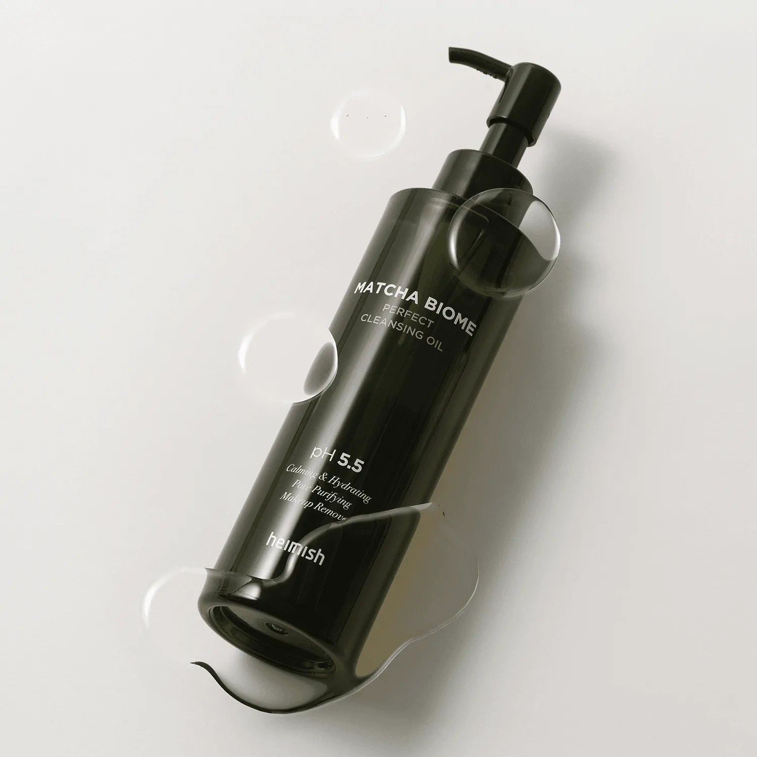 Amino Acid vs. Sulfate Shampoos: Which Is Better for Your Hair?