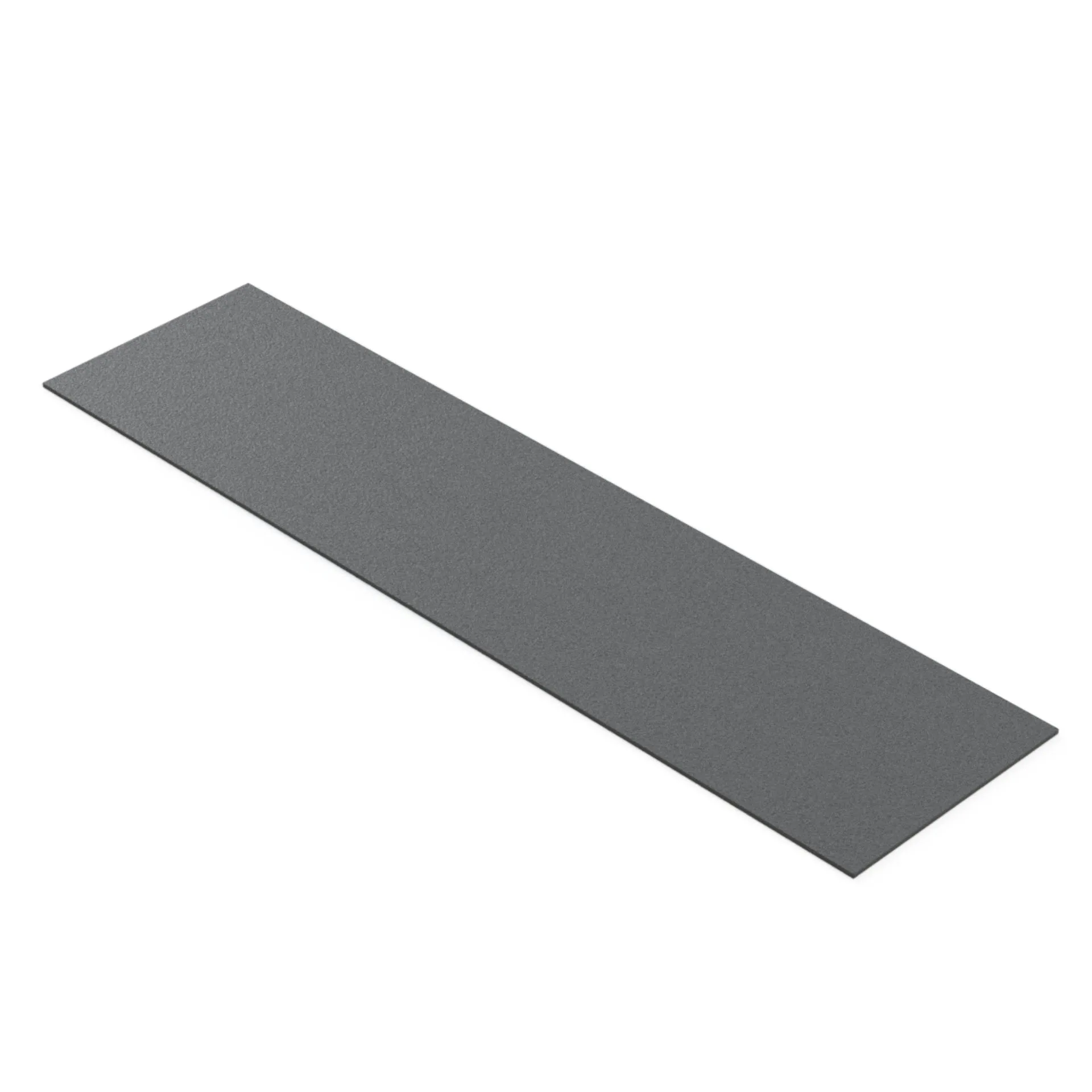 REP Fitness Storage Shelf Liners Review: Protect Your Equipment and Flooring