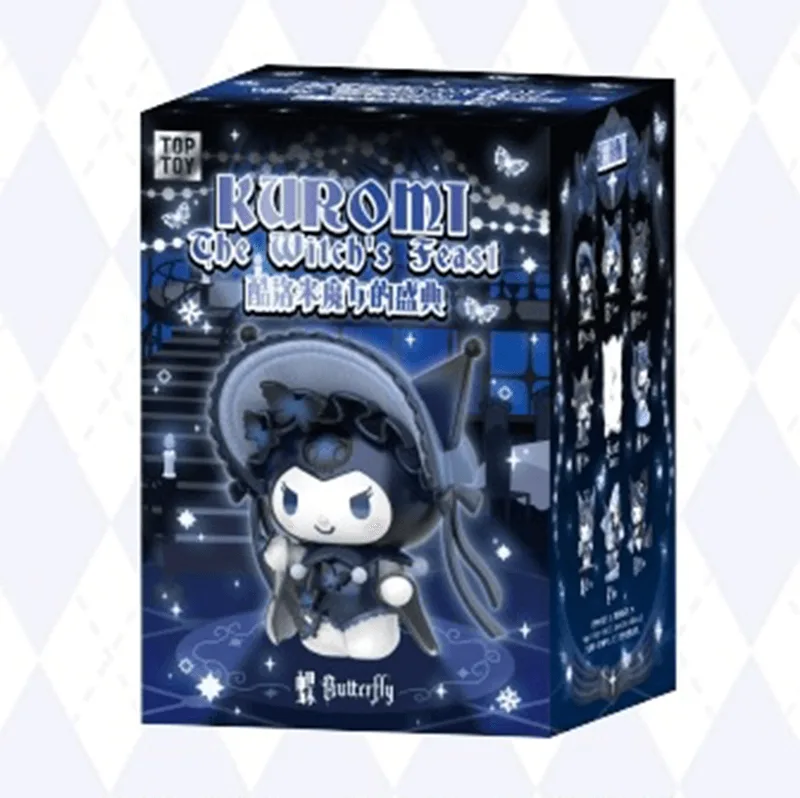Blind Box Duplicates: What to Do With Repeat Mini Figures
