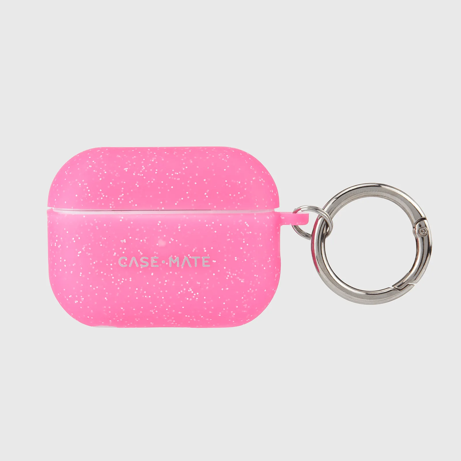 AirPods Pro 1 vs AirPods Pro 3: Ajuste de funda y funciones