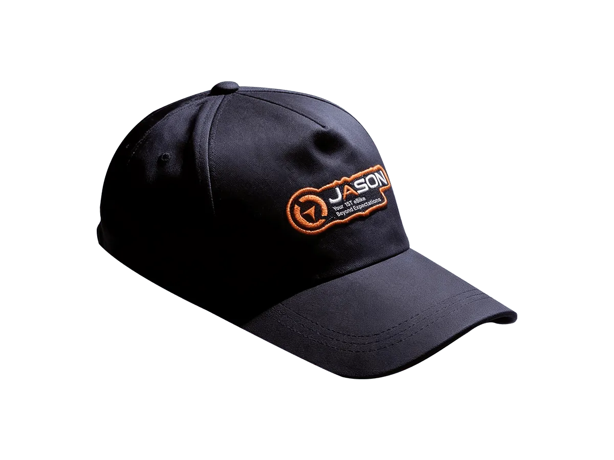 Jasion Bike Cap vs Gorra de ciclismo estándar: ¿Cuál elegir?