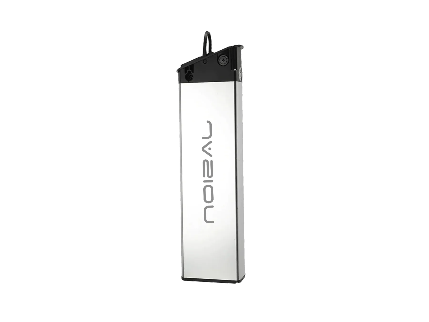 EB7 ST Spare Battery