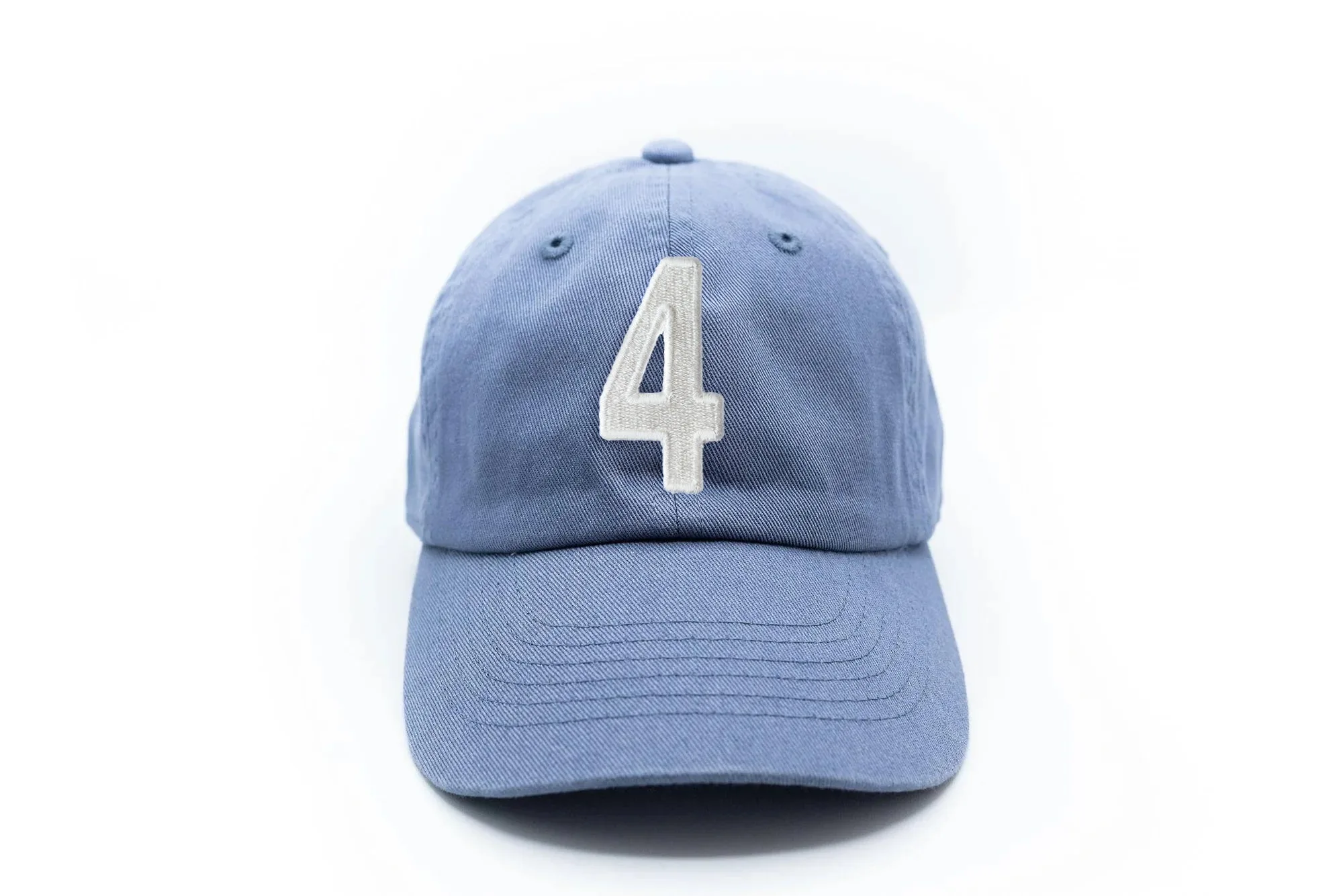 The History of the Baseball Hat: From the Field to Fashion Icon