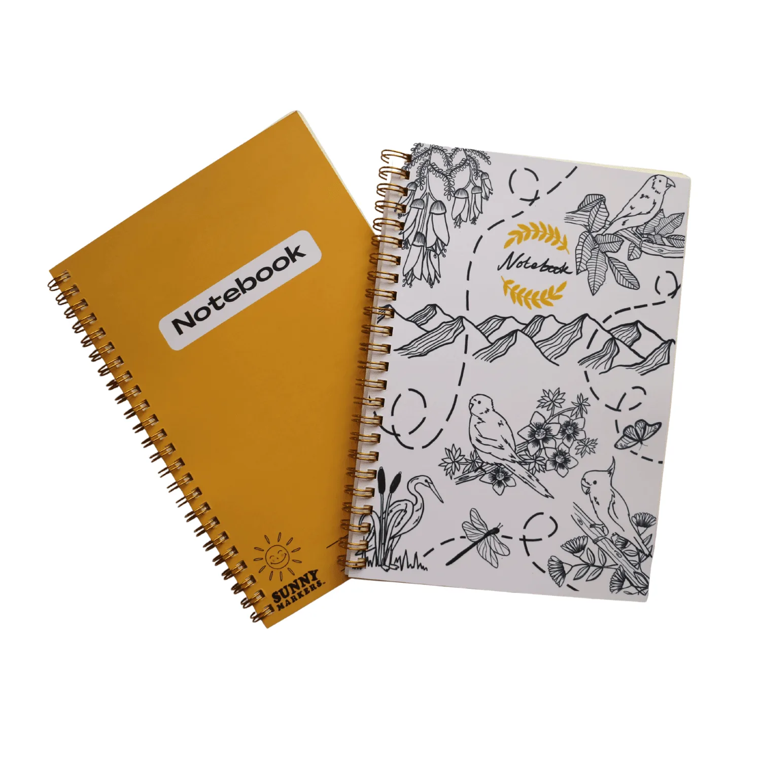 How to Use Raised Line Handwriting Workbooks for Better Letter Formation