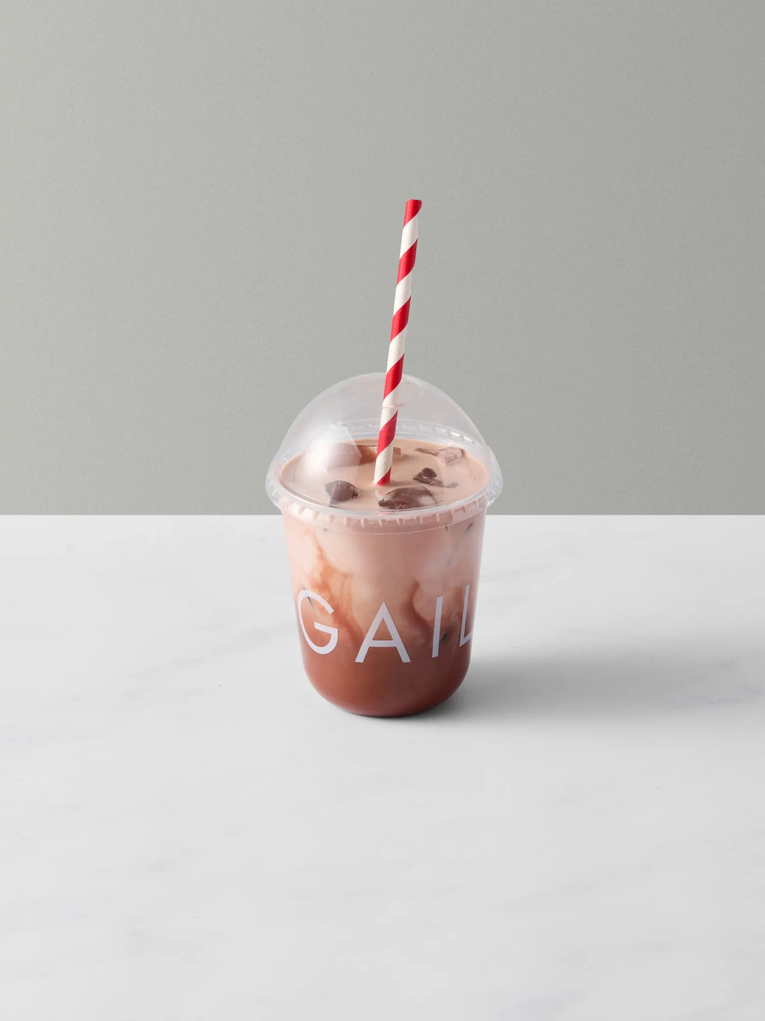 Why Is My Iced Chocolate Watery? Fix It