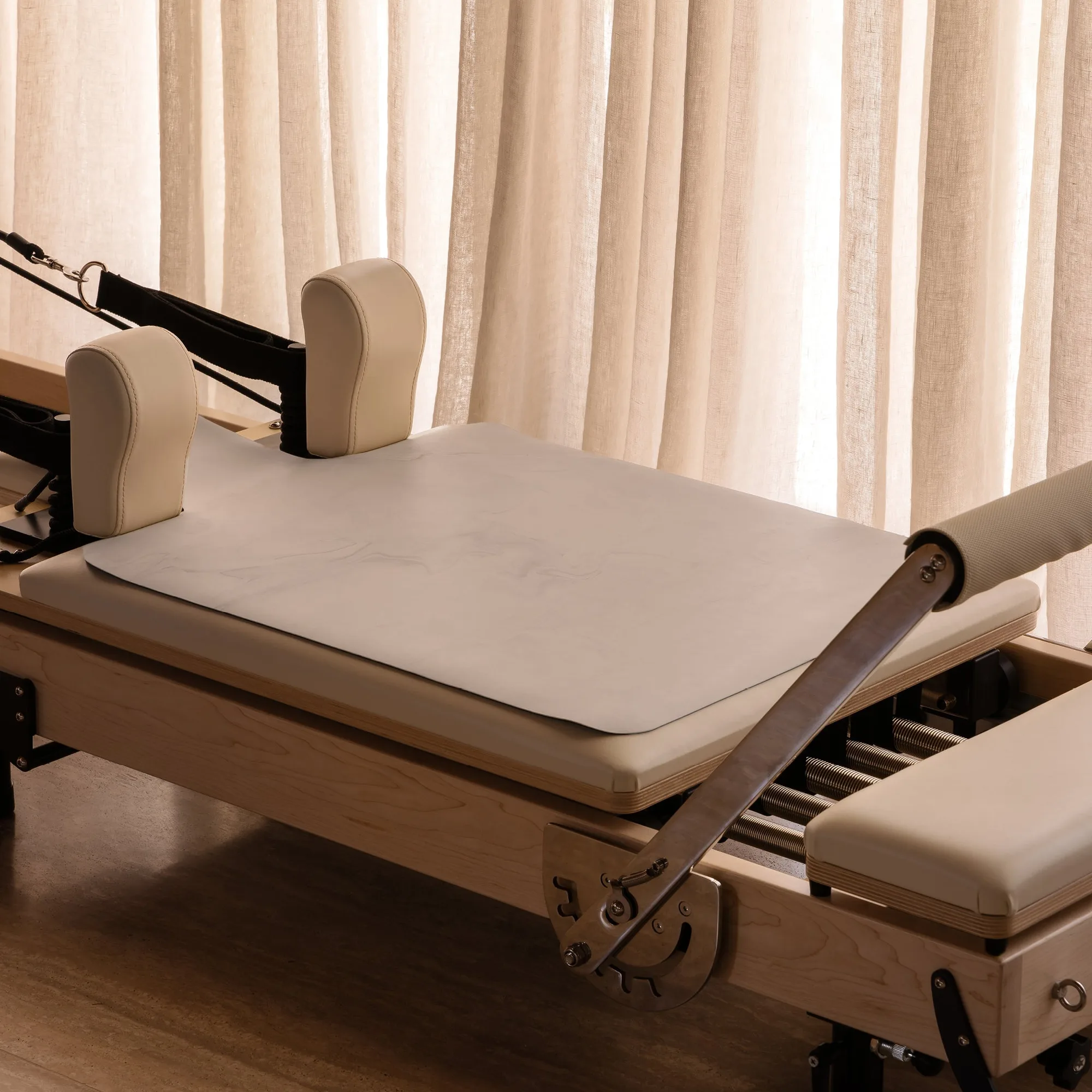 Pilates Mat Pack vs Individual Accessories: Which Is More Cost-Effective?