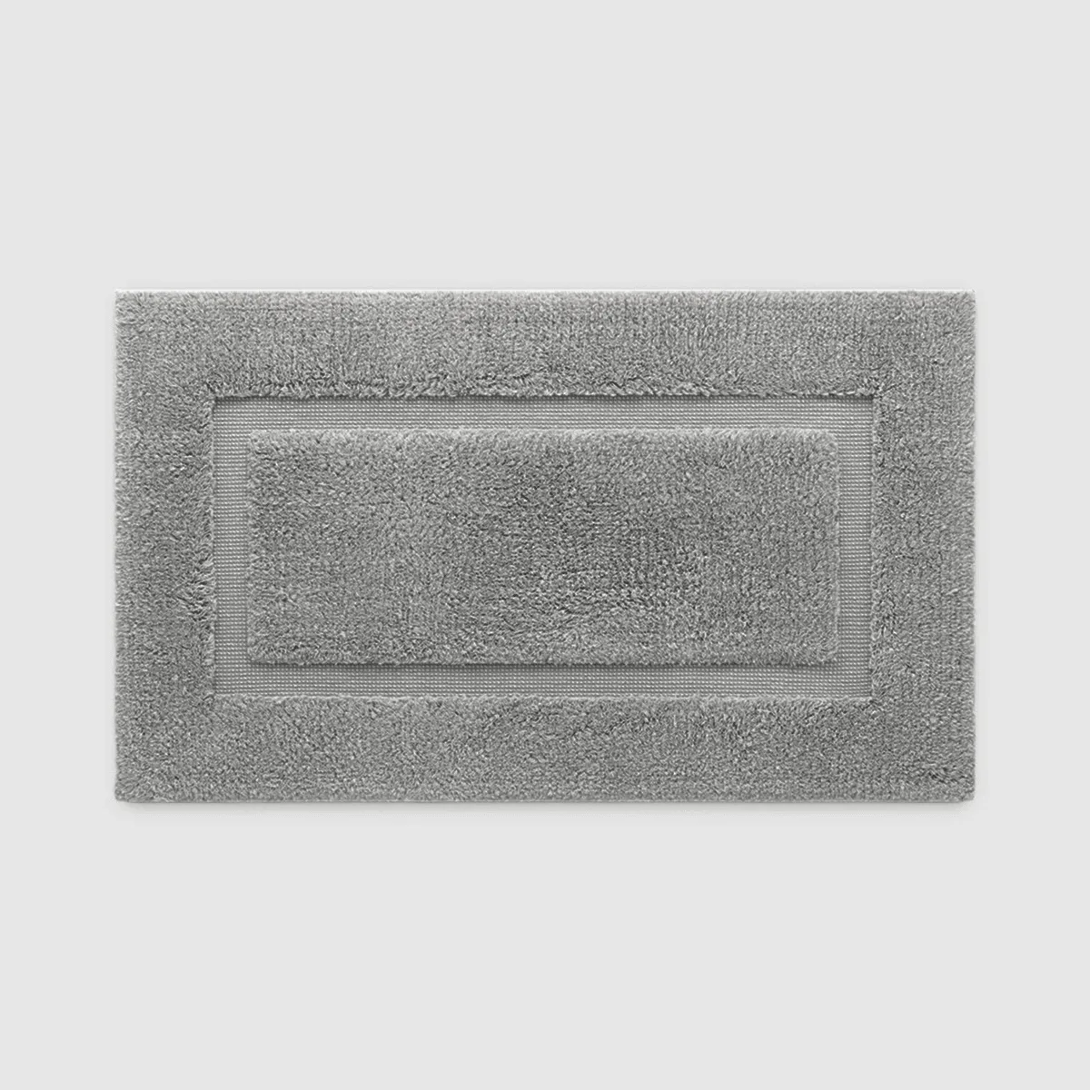 Avez-vous besoin d'un tapis de bain ? Questions fréquentes