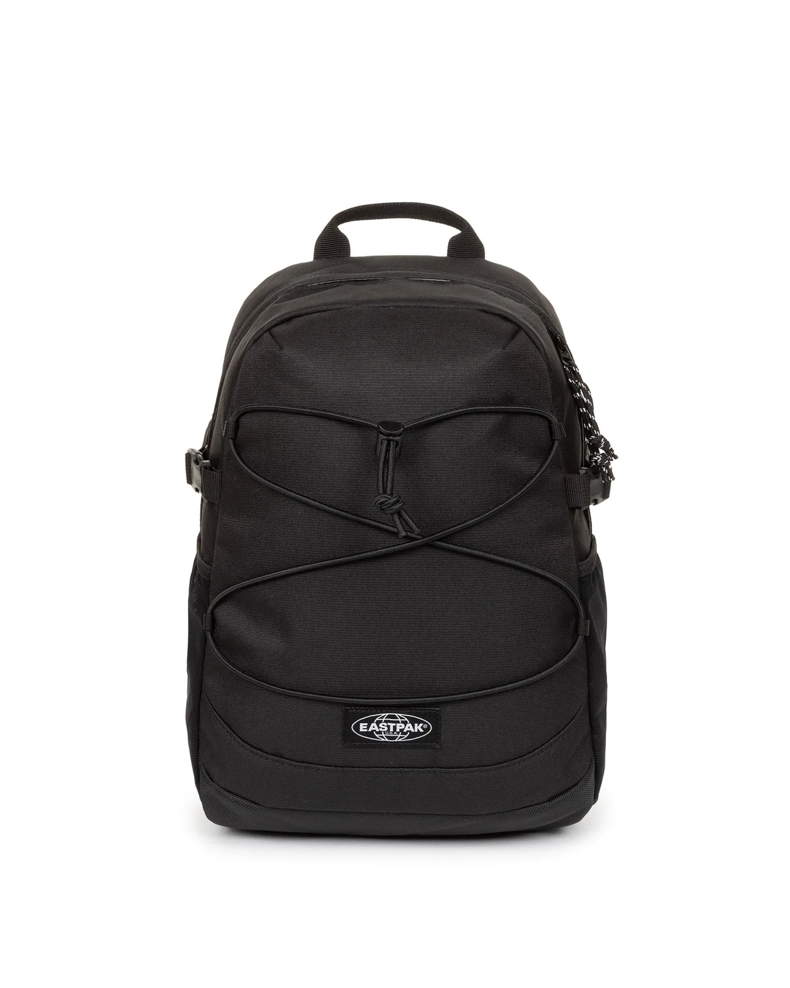 SLING BAG PRO CS BLACK PRO