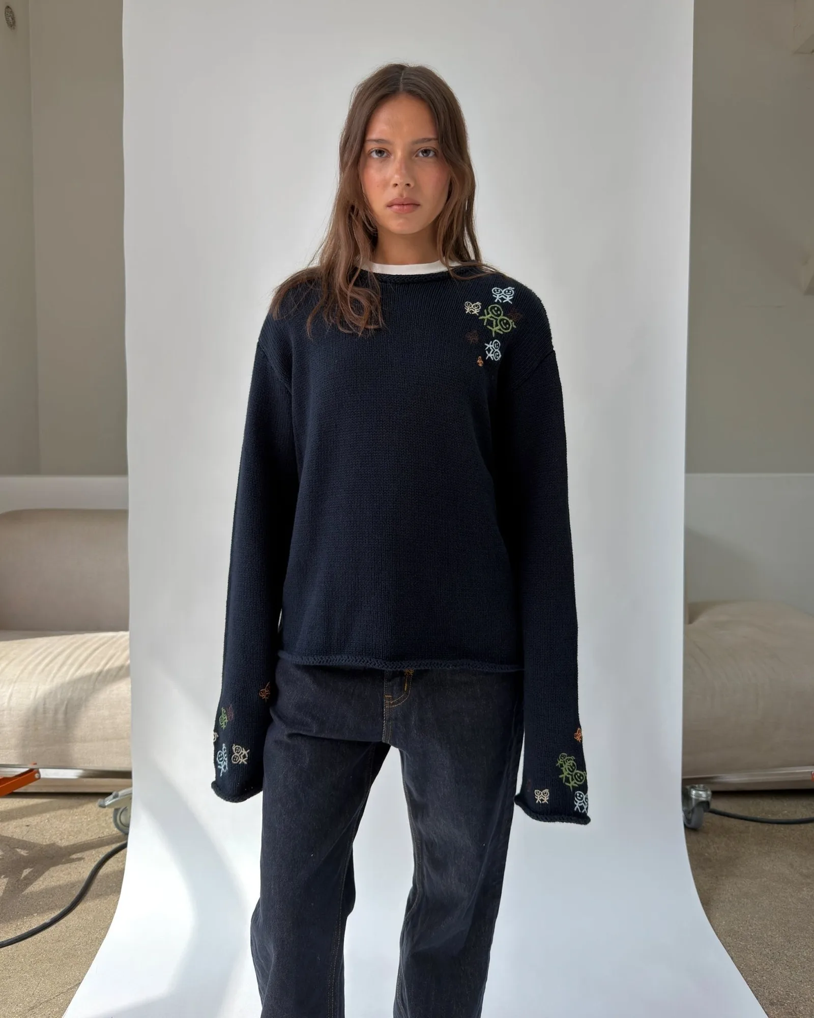 Zip Hoodie Buying Guide: How to Choose the Perfect One for Your Wardrobe