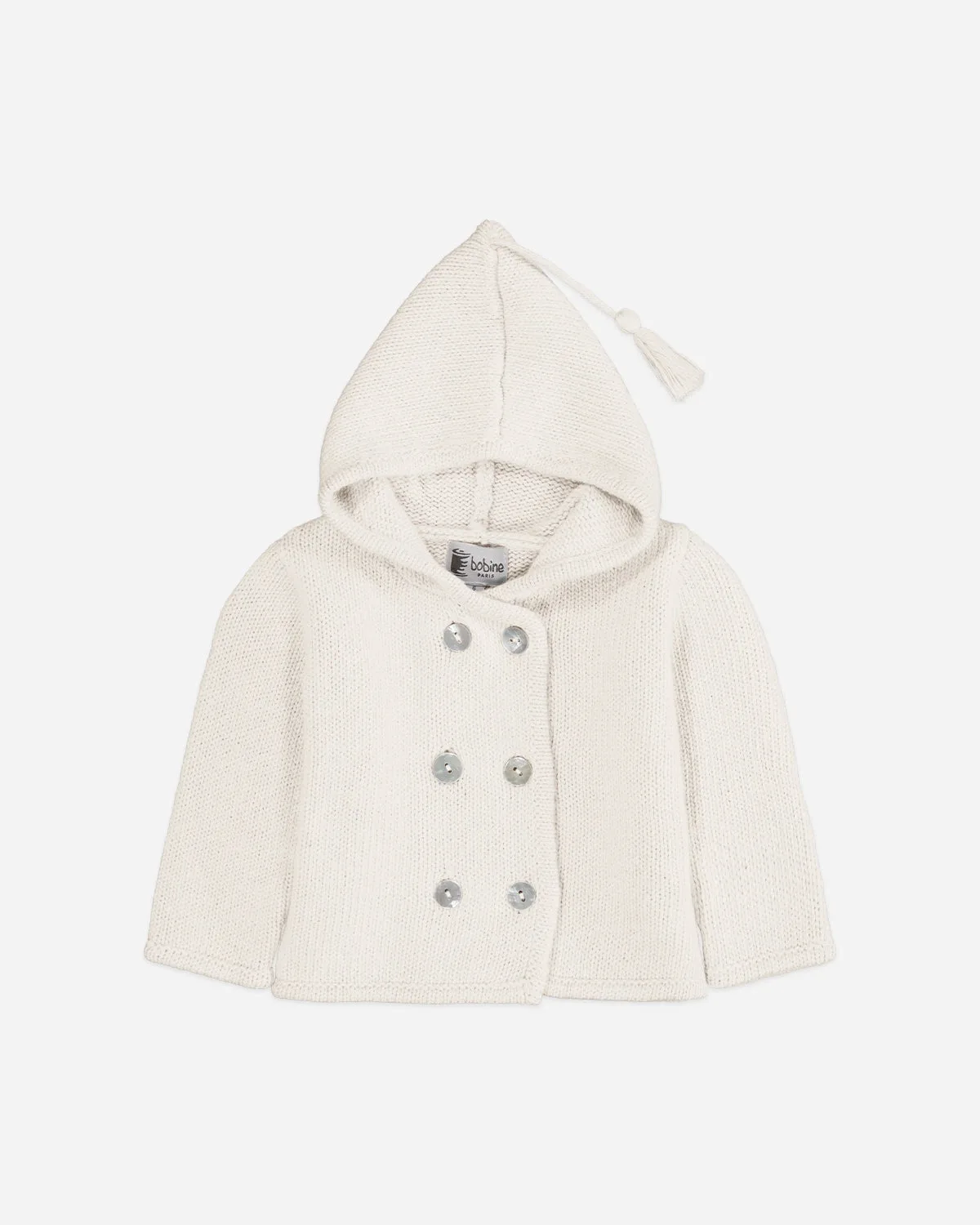Baby Vest with Hood vs. Baby Jacket: Which Is Better?
