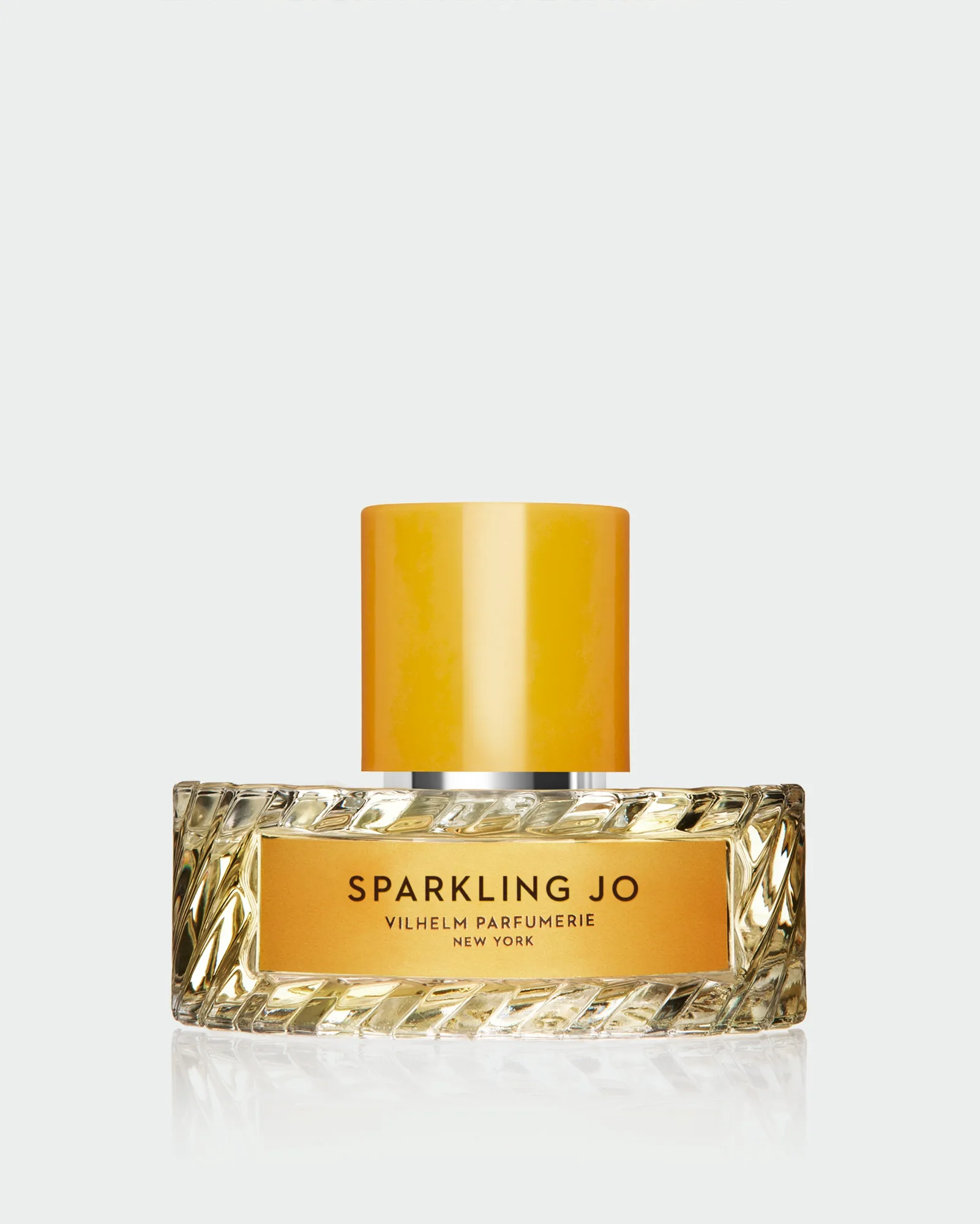 The Best Places to Apply Perfume for Maximum Impact: Vilhelm Parfumerie Tips